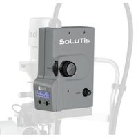 Quantel Medical - SoLutis
