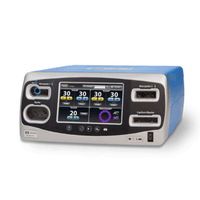 Medtronic - Valleylab" FT10 Energy Platform Medtronic - Valleylab" FT10 Energy Platform
