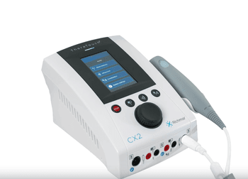 Richmar - TheraTouch CX2