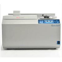 Thermo Scientific - Savant SPD1030-115 SpeedVac Integrated Vacuum Concentrator