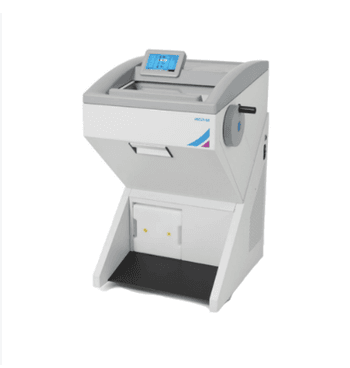 Thermo Shandon - Cryostat HM525 NX UV