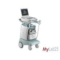 Esaote - My Lab 25