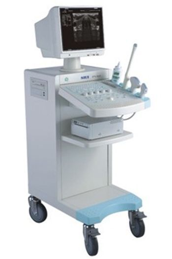 SIUI - CTS-310B SIUI - CTS-310B