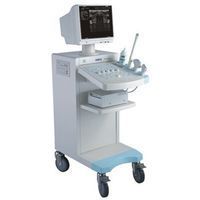 SIUI - CTS-310B