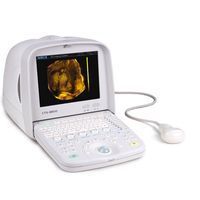 SIUI - CTS-8800
