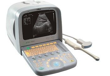 SIUI - CTS-7700 SIUI - CTS-7700
