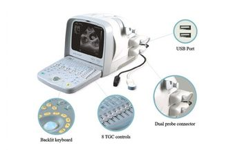 SIUI - CTS-7700 Community, Manuals And Specifications | MedWrench