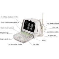 SIUI - CTS-5500