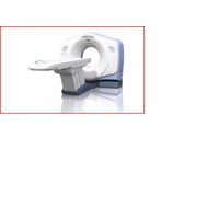 GE HealthCare - LightSpeed VCT XT