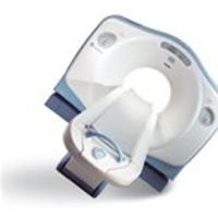 GE HealthCare - LightSpeed VCT Select