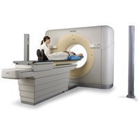 Philips - Brilliance Big Bore Oncology