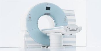 Siemens Somatom Definition
