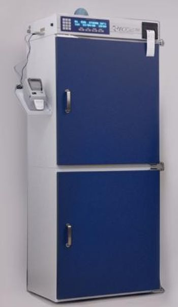 Andersen Products - EOGas 310 Andersen Products - EOGas 310
