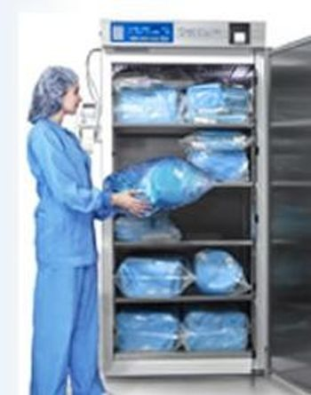 Andersen Products - EOGas 310 Andersen Products - EOGas 310