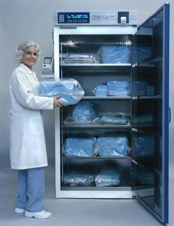 Andersen Products - EOGas 333