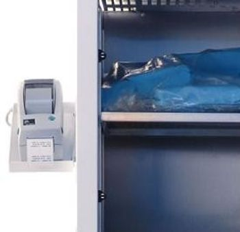 Andersen Products - EOGas 333
