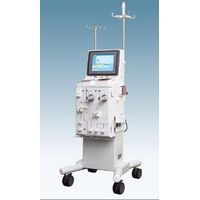 Kuraray Medical - KPS-8800Ce