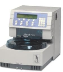 Biochrom - Biochrom 30 Biochrom - Biochrom 30