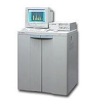 Hitachi Medical Systems - L-8800 A