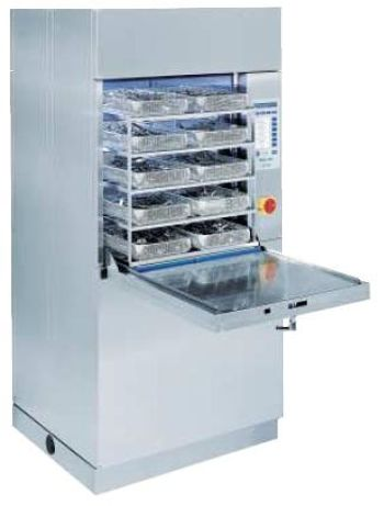 Belimed - WD230