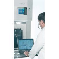 Franke - DEKO D32 Washer-Disinfector