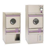 Franke - DEKO-2000 Washer/Disinfector