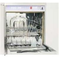 Franke - DEKO-260 Washer-Disinfector