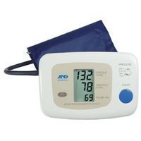 A & D Medical - UA767PC Blood Pressure Monitor