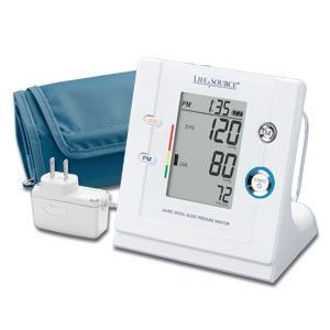 A & D Medical - UA-853AC