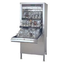 Lancer - 1300 UP Lancer - 1300 UP