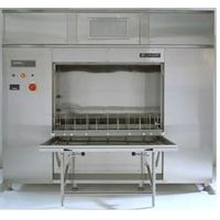 Lancer - 4800 TI/TIDP