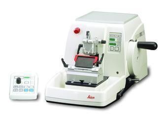 Leica - RM2255