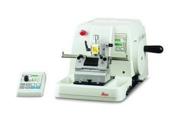 Leica Microsystems RM2265