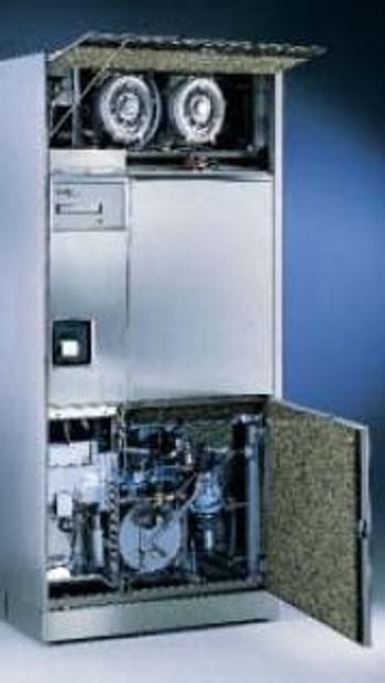 Miele - G7825