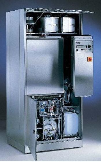 Miele - G7825