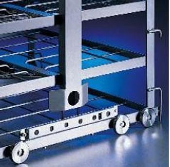 Miele - G7826