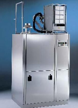 Miele - G7827 Community, Manuals and Specifications | MedWrench