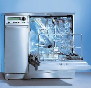 Miele - G7835