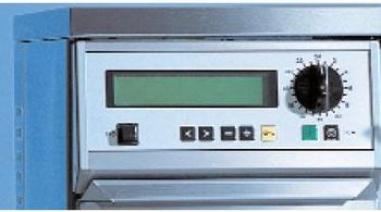 Miele - G7835