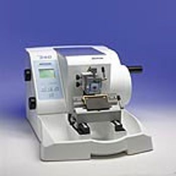 Thermo Fisher Scientific HM 340E