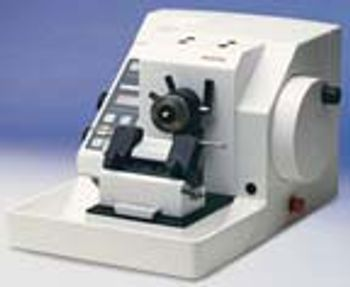 Thermo Fisher Scientific HM 360