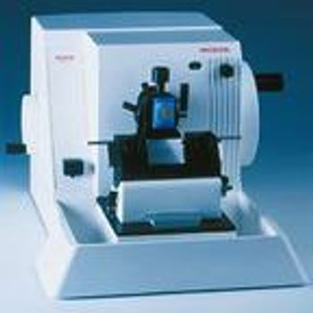 Thermo Fisher Scientific HM 315
