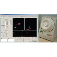 Drew Scientific Group - 2280