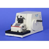 Slee Medical - Rotary Microtome CUT 4062