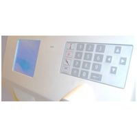 Drew Scientific Group - Excell" 16/18