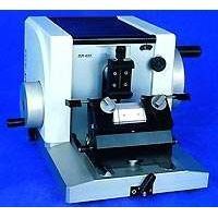 Triangle Biomedical Sciences - CUT4055 Rotary Microtome