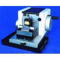 Triangle Biomedical Sciences - CUT4060 Rotary Microtome
