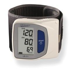 A & D Medical - UB-511