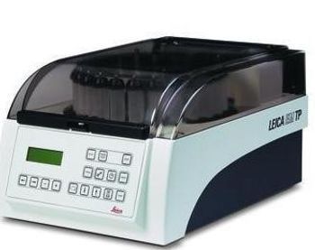 Leica Microsystems EM TP