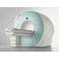 Siemens - MAGNETOM Avanto 1.5T